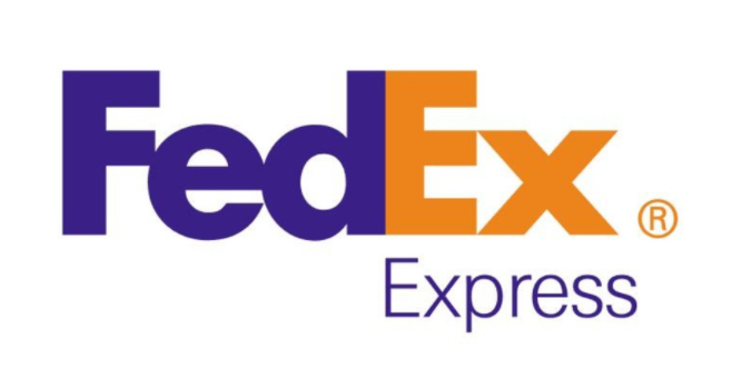 FedEx